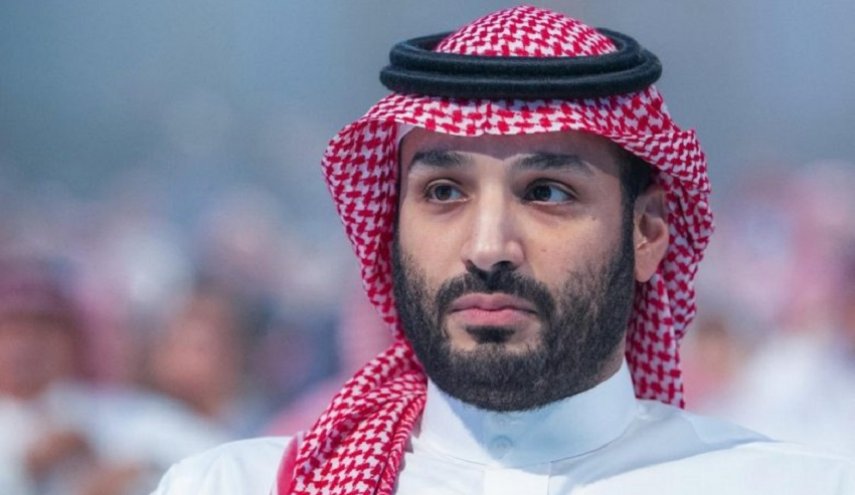 CNN: السعودية ستسمح بالسفر المباشر من وإلى فلسطين المحتلة