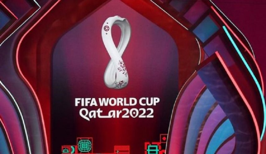 قطر تستعين بأنظمة دفاع جوي سويسرية لتأمين فعاليات كأس العالم

