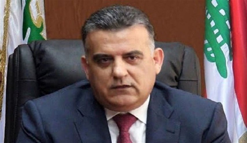 مسؤول لبناني: استخراج الغاز من بحرنا هو الامل الوحيد 
