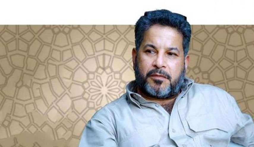 العراق.. الزيدي يحدد مواصفات رئيس الحكومة ويحذر من فوضى واضطرابات