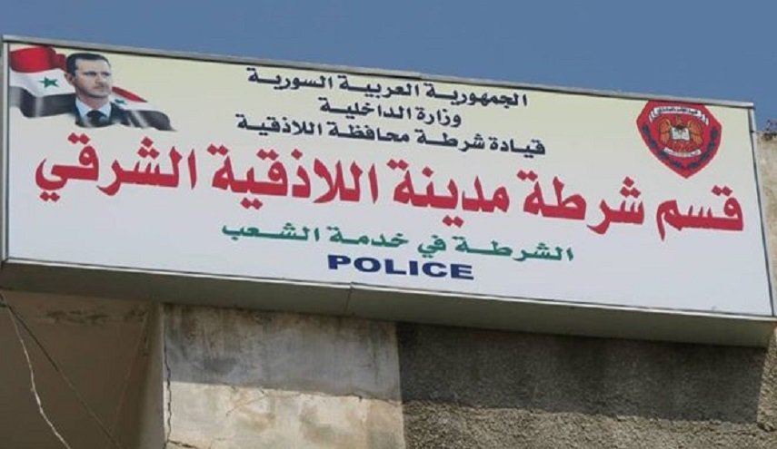 سوريا.. القبض على عصابة من مروجي المخدرات والعملة المزورة