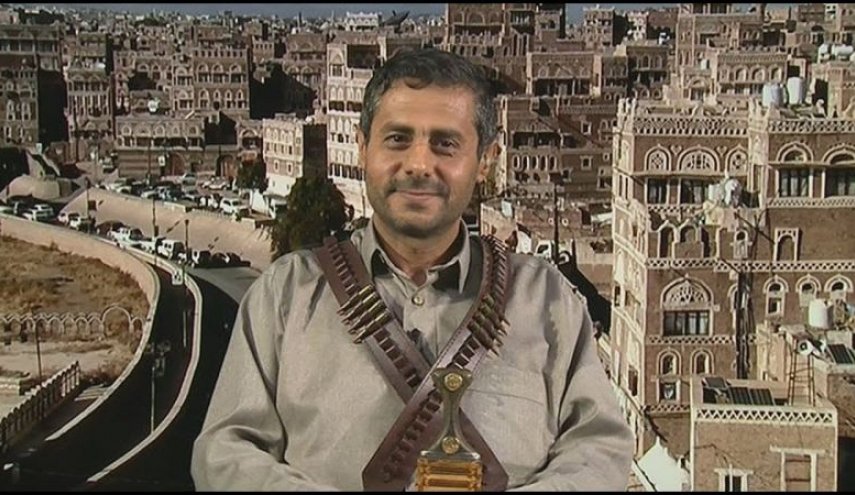 البخيتي: دخول 