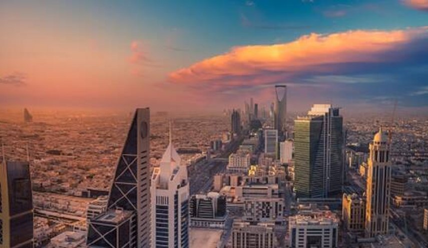 السعودية.. تسجيل إصابة بجدري القردة

