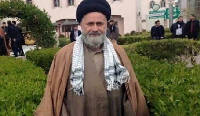 رئيس اتحاد علماء المسلمين يدعو لعقد جلسة برلمان طارئة 