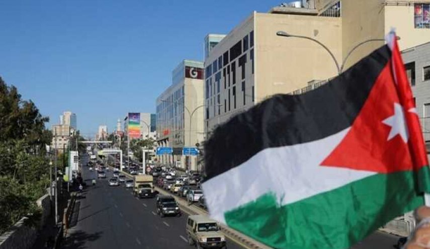 الاردن يؤكد انه لا يوجد اي حديث حول اي حلف يشبه الناتو