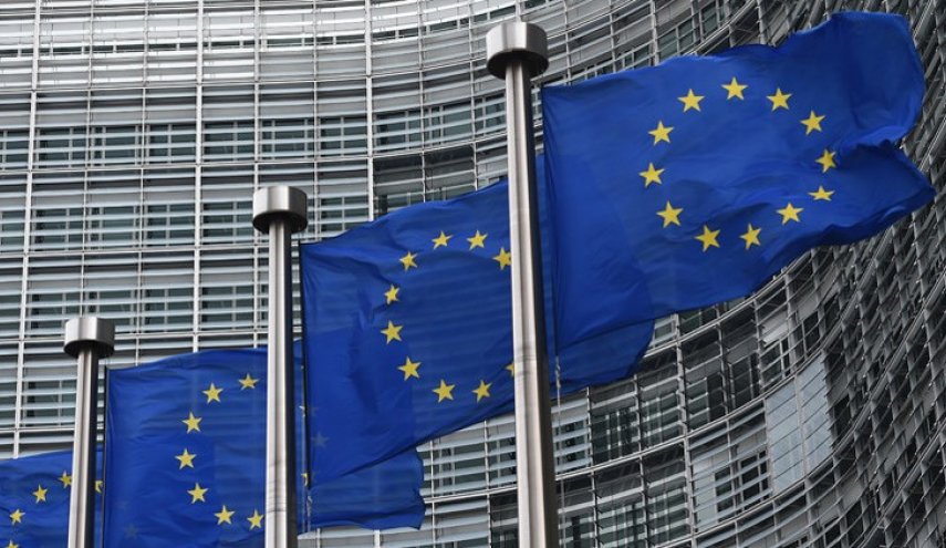 المفوضية الأوروبية تقترح اليوم تغييرات على العقوبات ضد روسيا