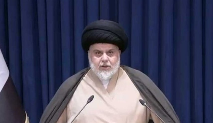 هذا ما جاء في خطاب السيد الصدر في 'الصلاة الموحدة'