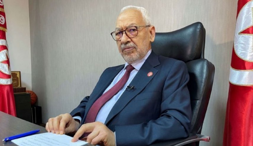 تونس..الغنوشي يمثل الثلاثاء المقبل أمام القضاء
