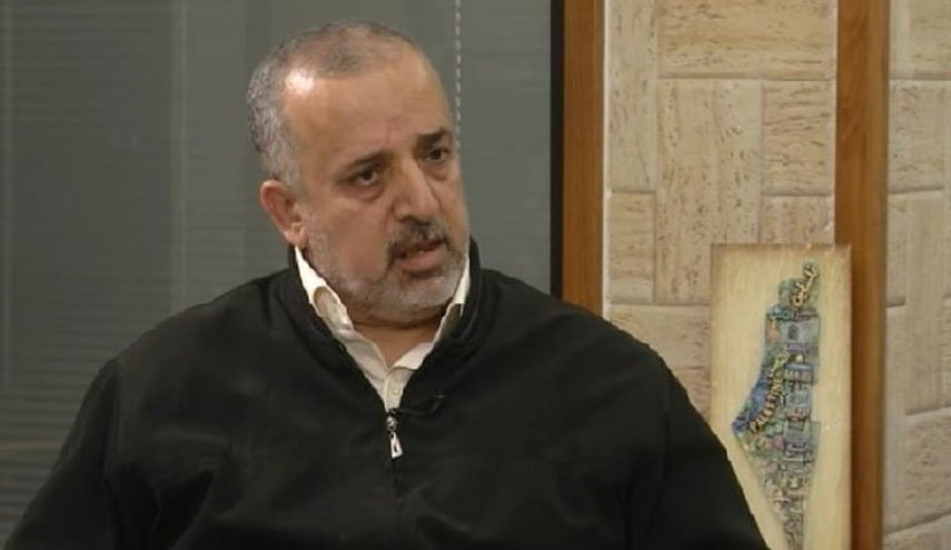 الجهاد الاسلامي: إعلان القدس إعلان حرب على المقاومة.. ونحن بالمرصاد