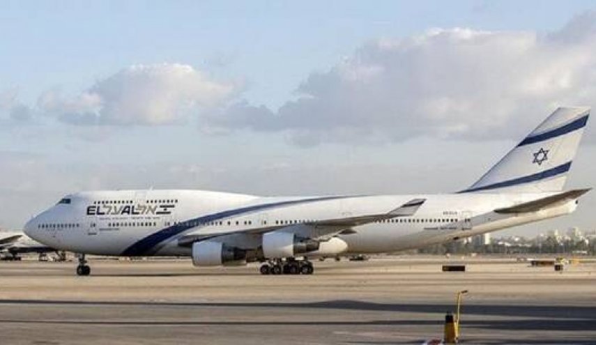 حماس تعلق على فتح السعودية أجواءها أمام طيران الاحتلال