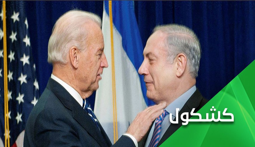 إيهود أولمرت يصف تهديد نتنياهو بمهاجمة إيران بـ