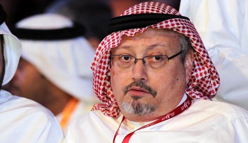 الإمارات تعتقل المحامي السابق لجمال خاشقجي أثناء عبوره إلى تركيا