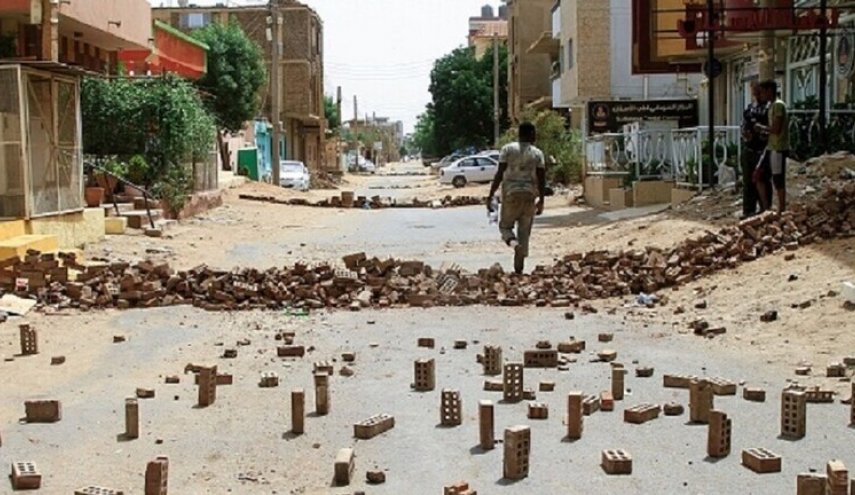  31 قتيلا في الاشتباكات القبلية في جنوب شرق السودان