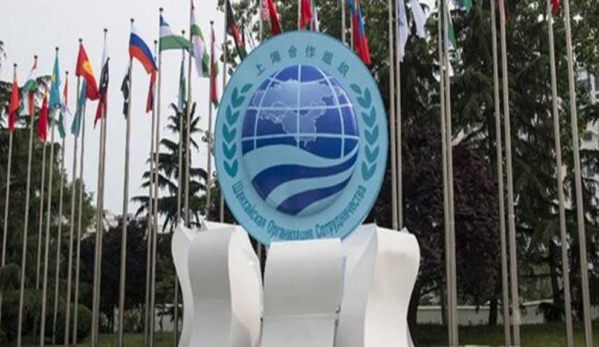 الأمين العام لمنظمة شنغهاي يامل بعضوية إيران الدائمة