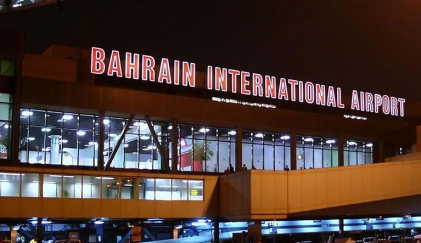 البحرين تستثني القطريين من الدخول البلاد ببطاقة الهوية