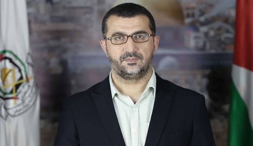 حمادة: تنظيم الاحتلال ماراثون رياضي تهويدي بالقدس لن يغير عروبتها