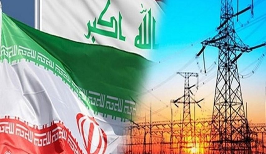 وزير الطاقة: وقعنا على اول اتفاقية طويلة الامد مع العراق في مجال الكهرباء