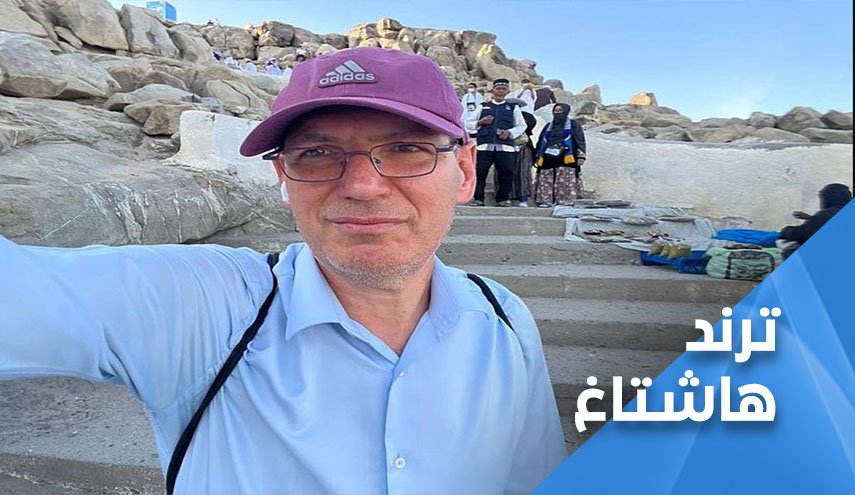 اليهود يدنسون الحرم ومشاعر المسلمين