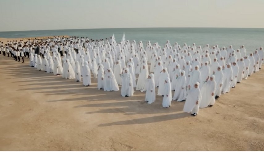 البحرين.. استدعاءات على خلفية تشغيل أنشودة 'سلام يا مهدي' في السيارات!