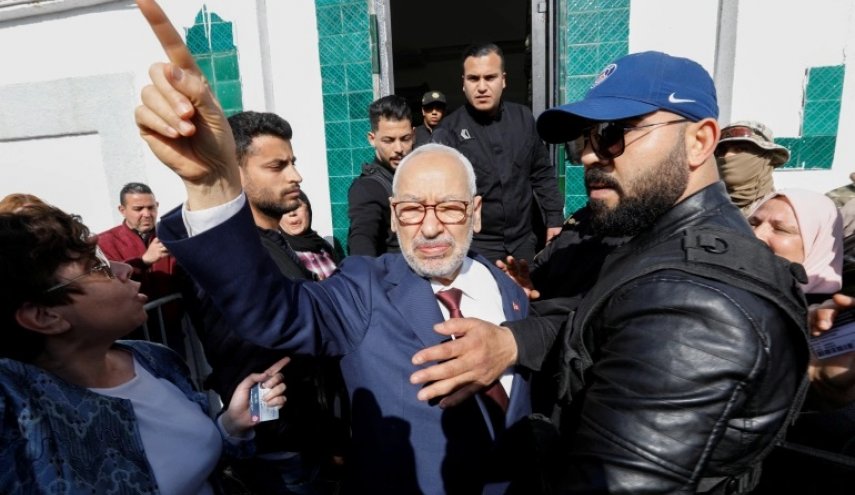 هل تتجه تونس نحو السيناريو السريلانكي؟