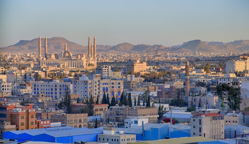 الهدنة على عتبة الانتهاء: محاولات استنقاذ أخيرة