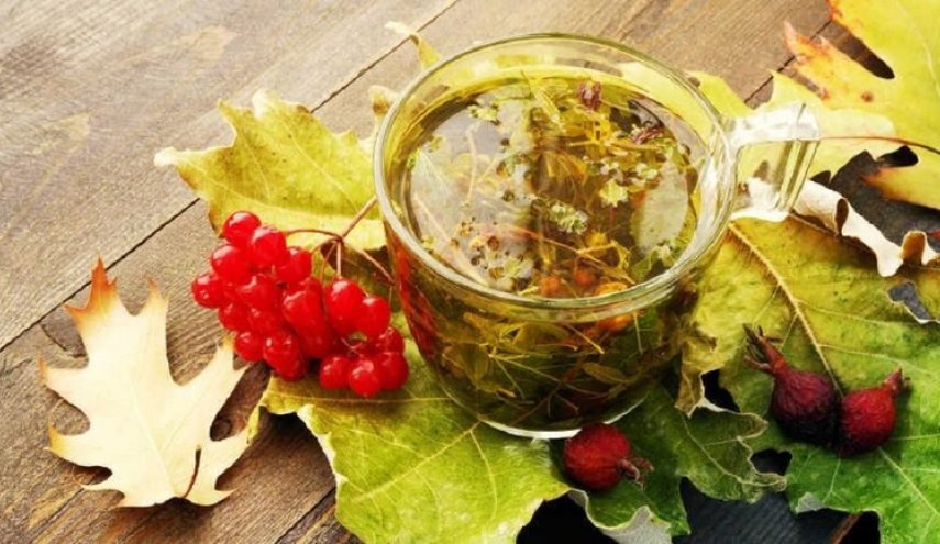 بوتين للروس.. إشربوا 