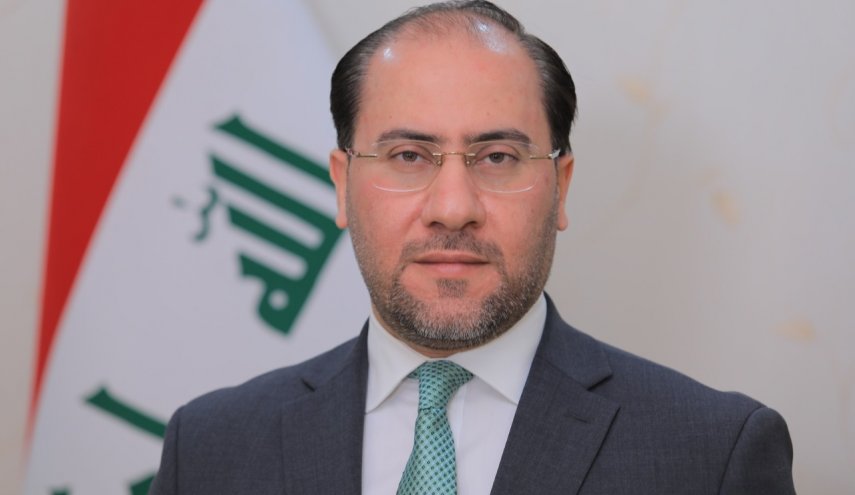 الخارجية العراقية: الرد الدبلوماسي على القصف التركي لن يكون تقليدياً