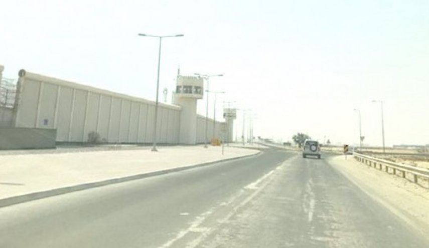 معاقبة معتقلين بحرينيين لإحيائهم 