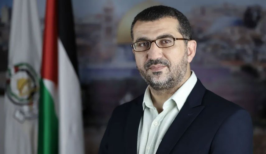 حمادة: أوامر الهدم ومنع البناء بالقدس تهويد وحرب على الوجود الفلسطيني
