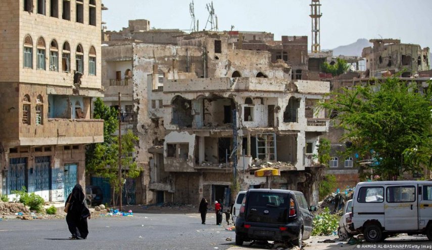 انتقادات حادة لطريقة إدارة الأمم المتحدة لعملياتها الإنسانية في اليمن