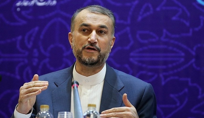 الكويت والإمارات سترسلان سفيرين إلى طهران