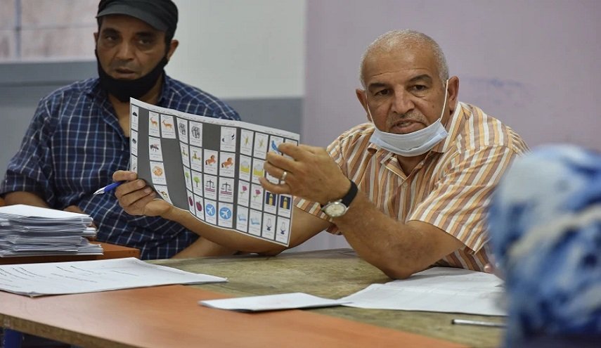 'التجمع الوطني للأحرار' يفوز في الانتخابات الجزئية بالمغرب