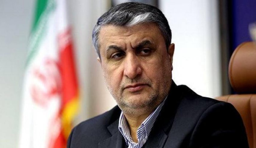 ايران تسرّع بناء الوحدتين الثانية والثالثة من مفاعل بوشهر النووي