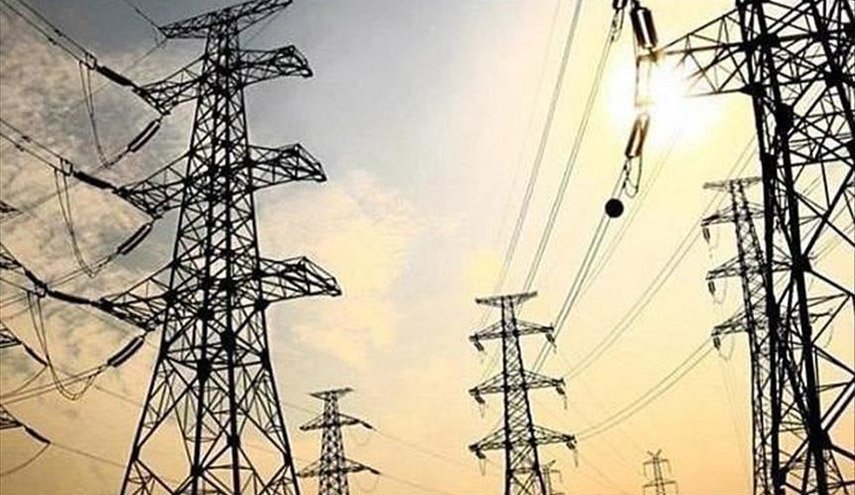 الكهرباء العراقية توضح تفاصيل الاتفاقية الاستراتيجية مع إيران