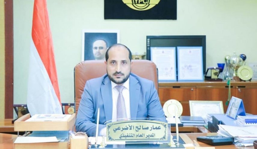 صنعاء: التحالف السعودي يحتجز قسراً 4 سفن نفطية في جيزان