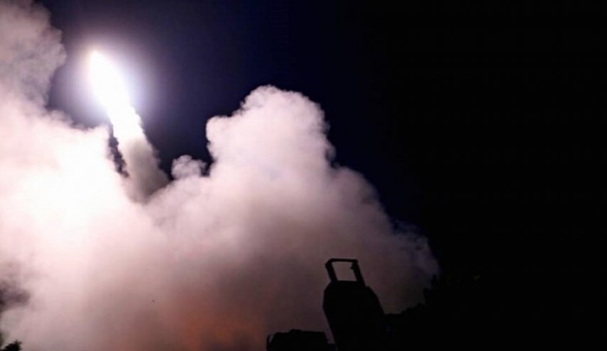 واشنطن: لن نسلم لأوكرانيا صواريخ مداها 300 كلم لأنظمة HIMARS
