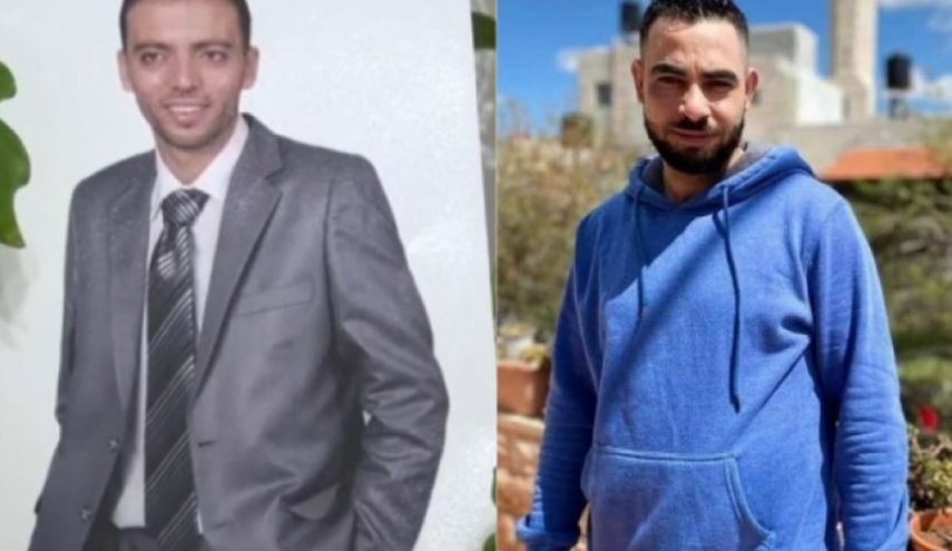 عشرات الأسرى الفلسطينيين يُضربون عن الطعام إسنادًا للأسيرين عواودة وريان