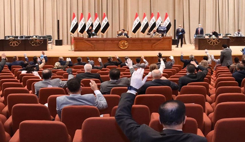 تشكيل لجنة مشتركة لتقصي الحقائق ميدانياً حول هجوم دهوك