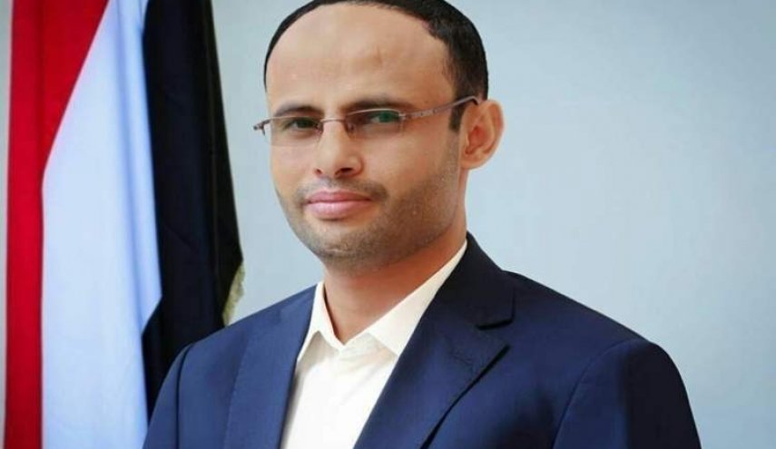 المشاط يؤكد على الاهتمام بإنزال المخططات لكافة المحافظات