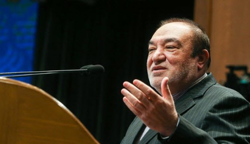 ۸۳۶ میلیون دلار صادرات شرکت‌های دانش بنیان در سه ماهه اول سال‌جاری