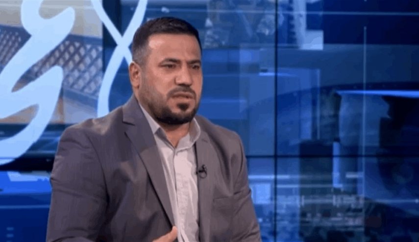 'صادقون': الأسبوع المقبل سيشهد عقد جلسة تمرير رئيس العراق