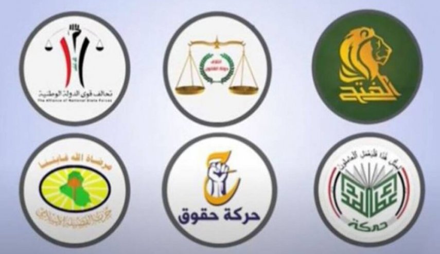 الإطار التنسيقي يكشف اسمين سيطرحهما لمنصب رئيس وزراء العراق
