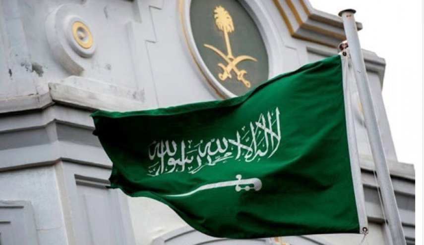 واکنش انجمن معارضان عربستان به ورود خبرنگاران صهیونیست به حرمین شریفین