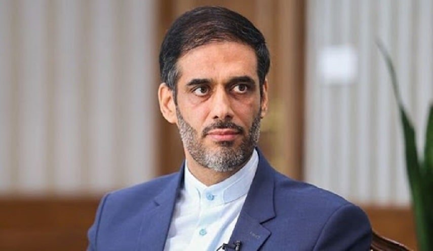 إيران وروسيا تنشئان منطقة اقتصادية حرة مشتركة