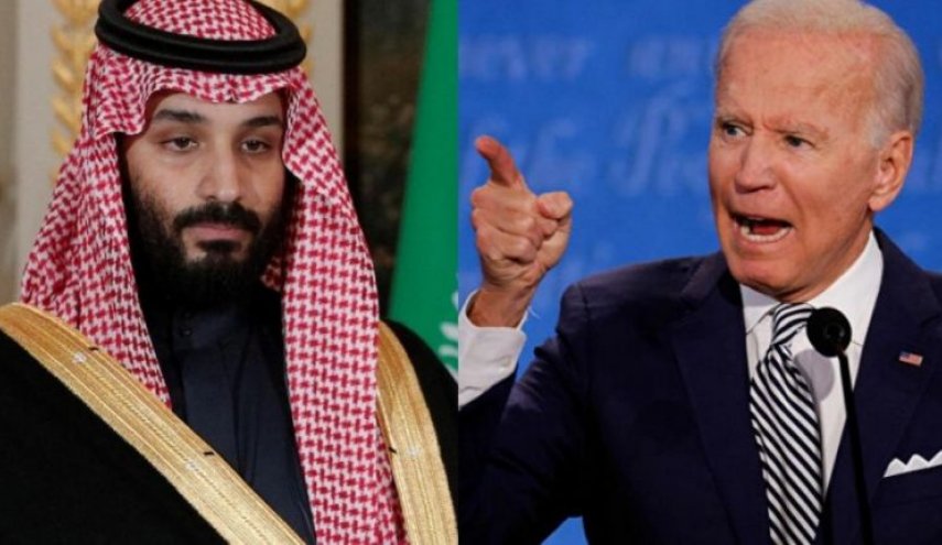 رايتس ووتش: يواجه السعوديون أسوأ فترة قمع في تاريخهم الحديث
