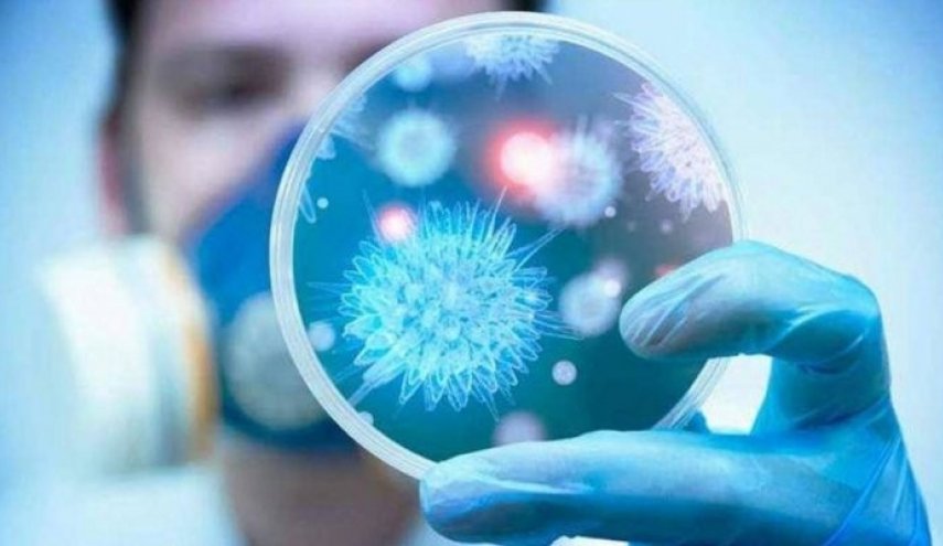 دول عربية تنصح بعدم السفر إلى تنزانيا وغينيا بسبب 'ماربورغ'