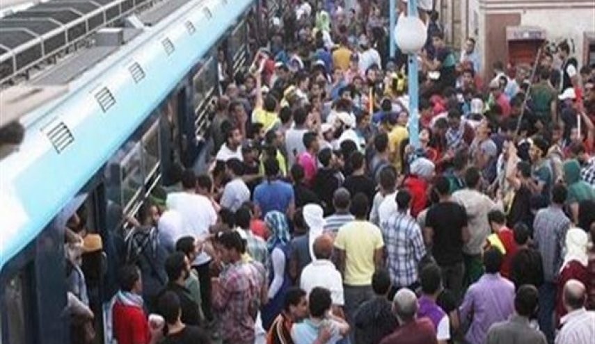مصر ترفع أسعار 