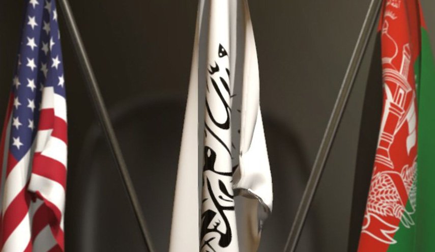 رویترز: ایالات متحده و طالبان در زمینه منابع مالی بلوکه‌شده افغانستان پیشرفت‌هایی داشته اند اما شکاف های بزرگ باقی مانده است