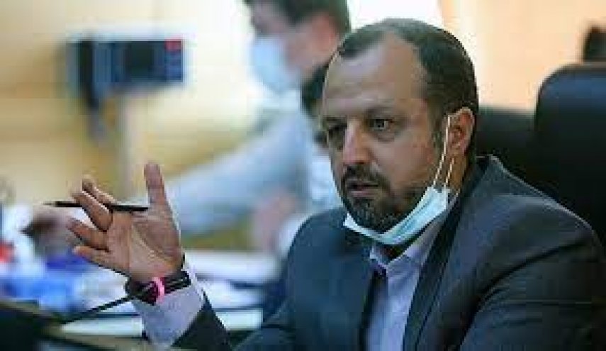 وزير الاقتصاد: زيادة العائدات النفطية بنسبة 580 بالمائة في غضون 4 اشهر