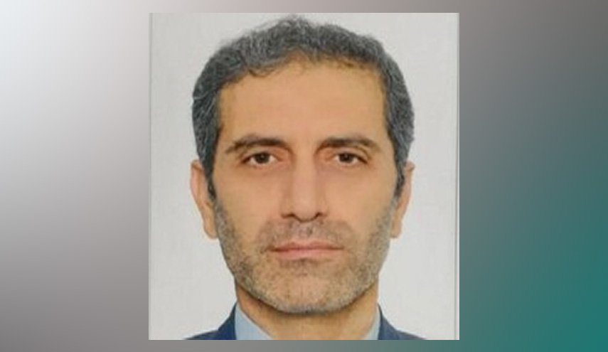 روزنامه های بلژیکی: احتمال دارد واشنگتن درخواست استرداد اسدالله اسدی به آمریکا را بدهد

